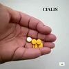 Cialis sin receta medica a