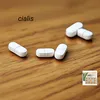 Cialis sin receta medica c